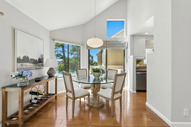 1090 Shoreline Drive, San Mateo CA: https://media.crmls.org/mediaz/e206bb1b-6989-40de-a1b7-61e4e623aee4.jpg