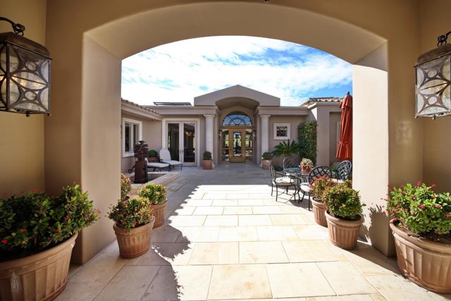 Image 4 of 50 For 74337 Desert Bajada Trail