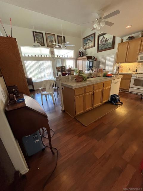 2723 Hazy Way, Banning CA: https://media.crmls.org/mediaz/e206fb8c-4d98-46cf-b040-4e41c82b84a5.jpg