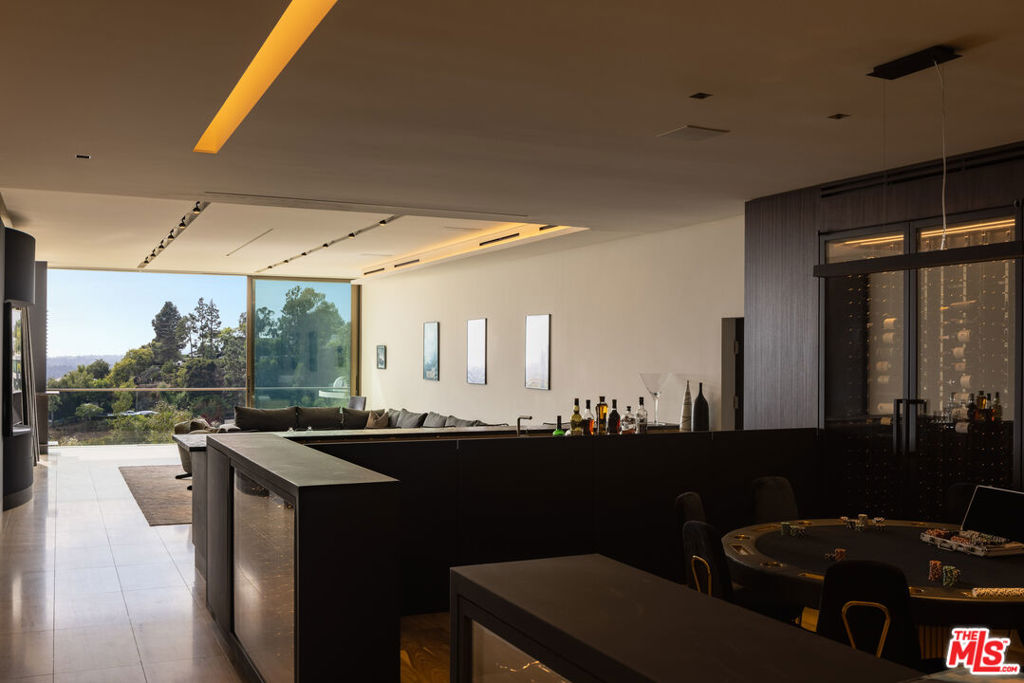 MLS #25597515 image #16