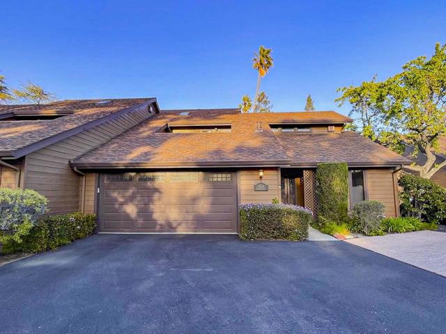 1924 Meridian Avenue, San Jose CA: https://media.crmls.org/mediaz/e2072429-97c7-45a6-8b3a-6b91a402983a.jpg