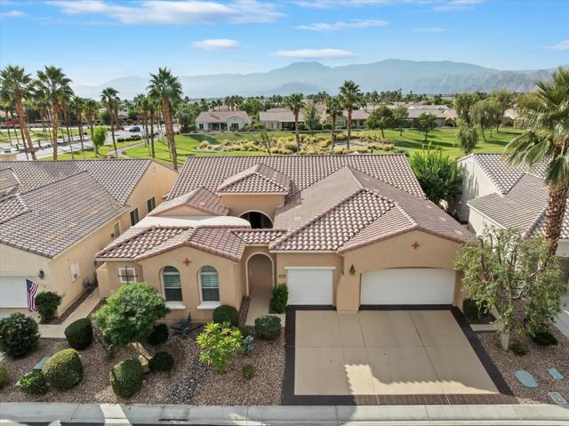 81435 Camino Sevilla, Indio CA: https://media.crmls.org/mediaz/e2072a81-a2a4-4f3a-8d76-d4c42cb4d110.jpg