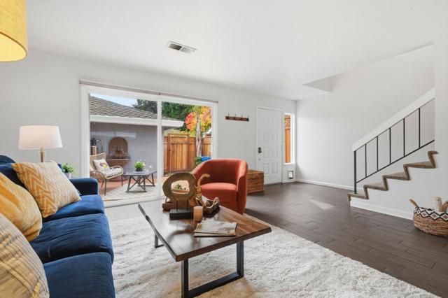 283 Perch Way, Aptos CA: https://media.crmls.org/mediaz/e2073c00-4933-4373-aa5b-7cfc89a67e7f.jpg