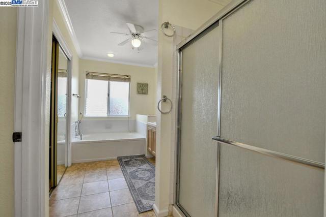 2218 Newport Ct., Discovery Bay CA: https://media.crmls.org/mediaz/e2073c7f-778b-40de-a65e-22a2b78a88e3.jpg