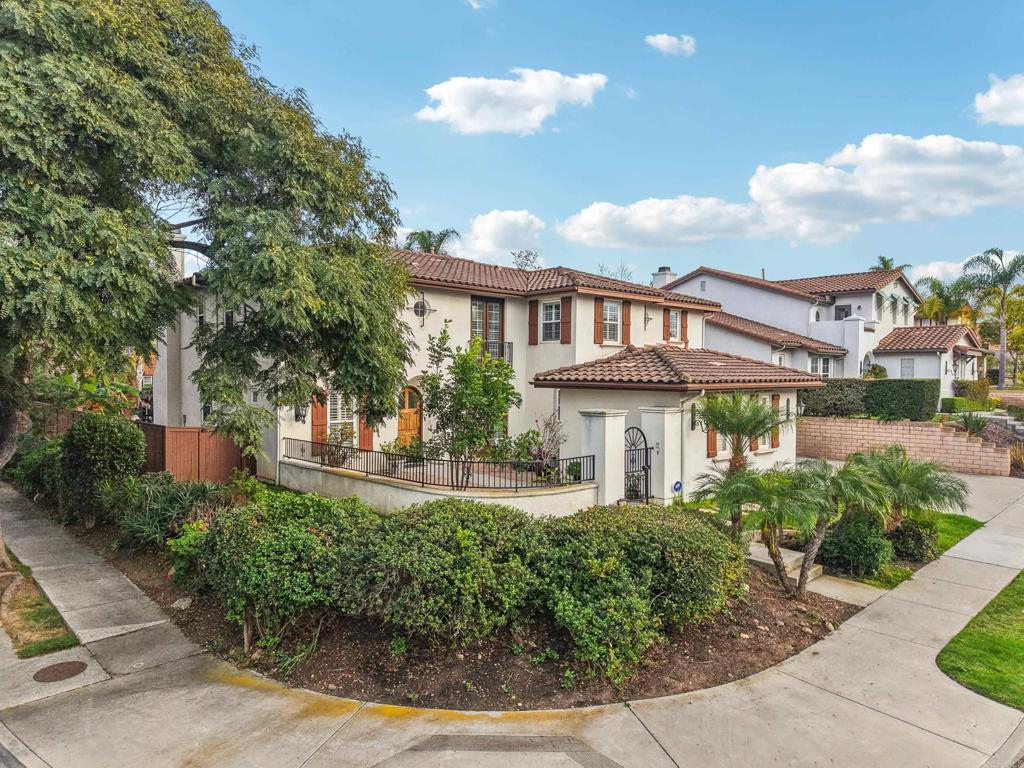 MLS #NDP2510835 image #42