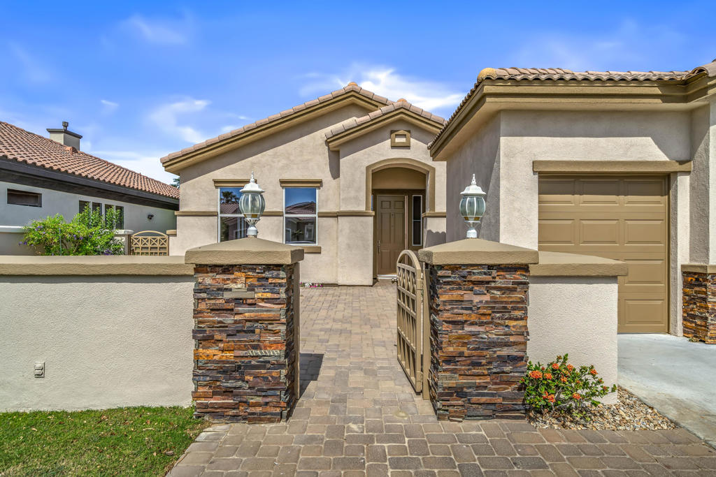 MLS #219128962DA image #28