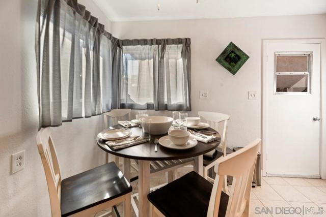 1816 Diamond, San Diego CA: https://media.crmls.org/mediaz/e2077778-1142-4eea-8959-5a58a3e3d375.jpg