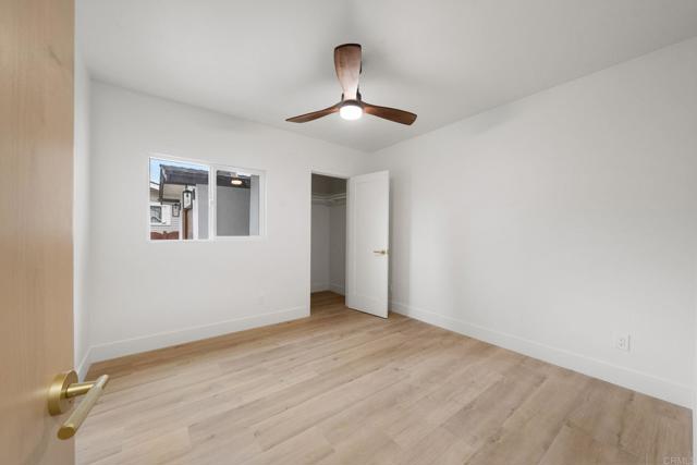 3561 Arizona St, San Diego CA: https://media.crmls.org/mediaz/e207a08b-0ac5-42b7-b9b0-b41295b50bf6.jpg