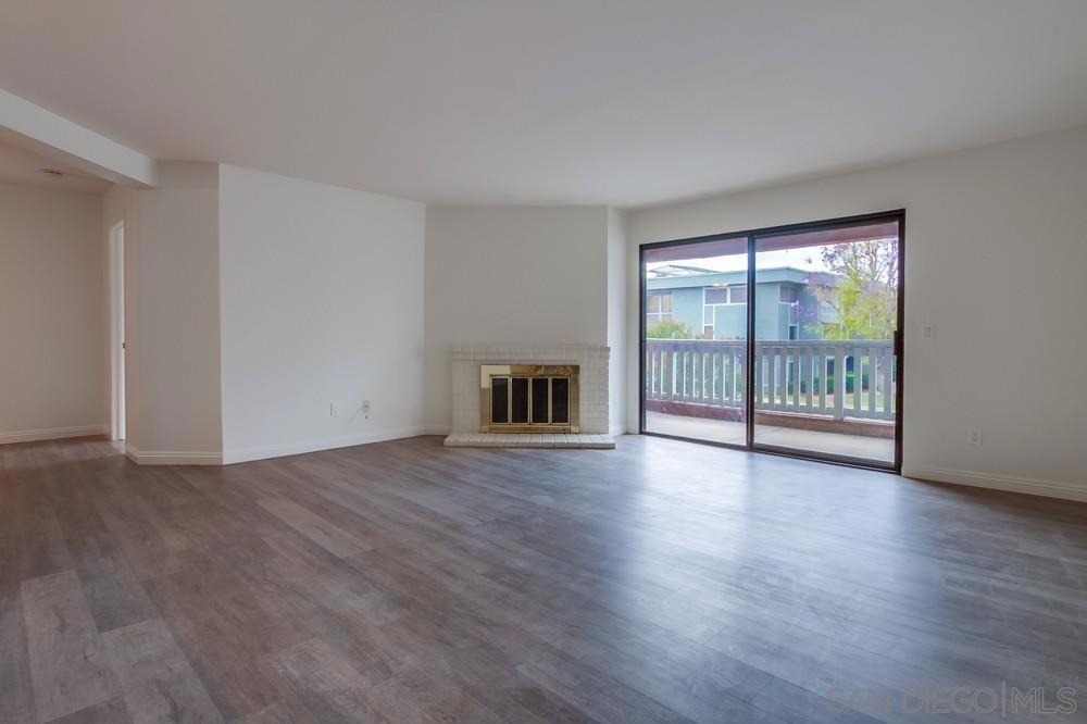 1030 Washington Ave - photo 2