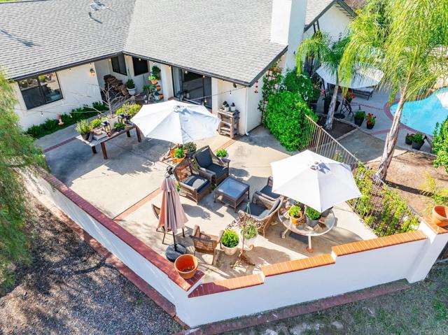 Detail Gallery Image 19 of 29 For 23804 Oak Meadow, Ramona,  CA 92065 - 3 Beds | 2 Baths