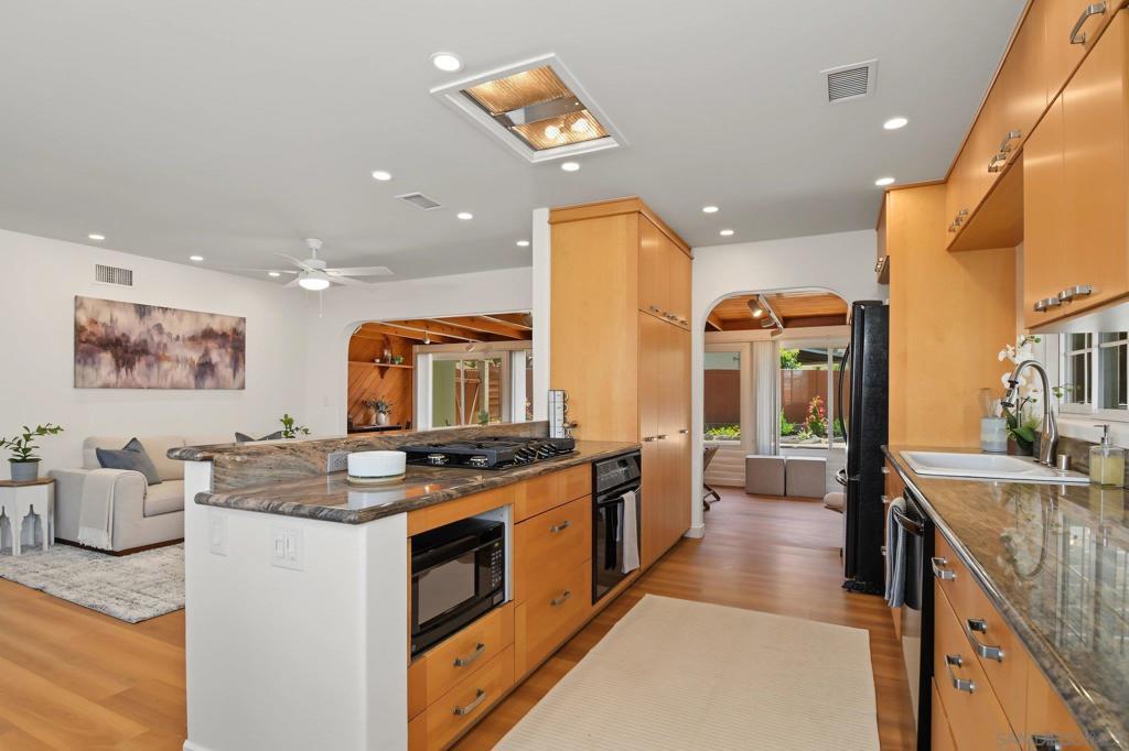 7118 Conestoga - photo 8