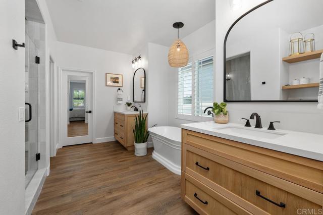 Detail Gallery Image 23 of 52 For 1781 Lemon Tree Court, San Marcos,  CA 92078 - 5 Beds | 4 Baths