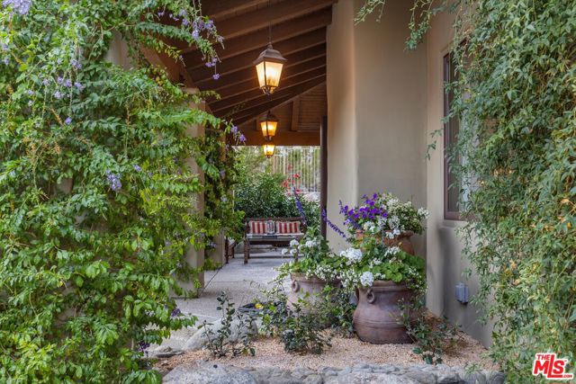 Image 37 of 44 For 2489 Tuscany Heights Drive