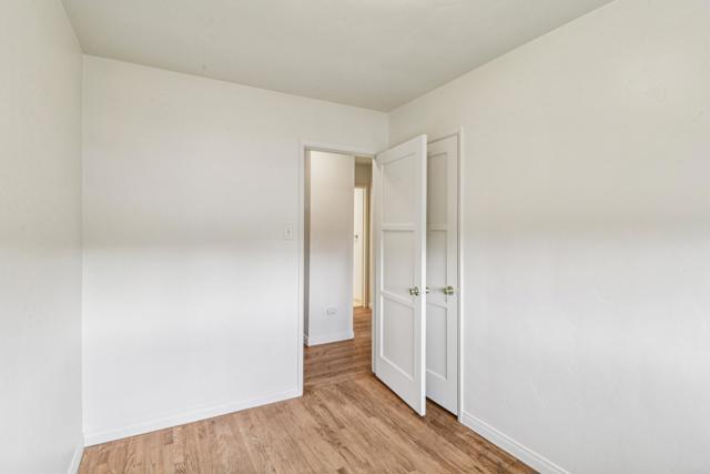 1906 08 S Broadway, Oceanside CA: https://media.crmls.org/mediaz/e207f91f-6539-4669-b28a-7fdcebe3352c.jpg