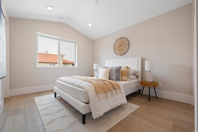 Detail Gallery Image 26 of 32 For 324 Chinquapin Ave, Carlsbad,  CA 92008 - 2 Beds | 2/1 Baths