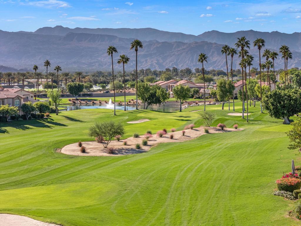 MLS #219138379DA image #1