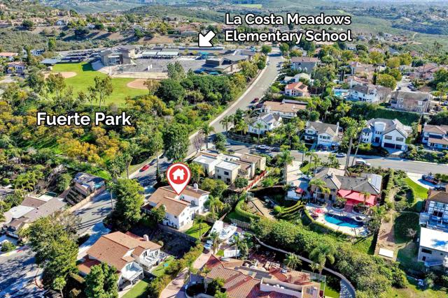 Front Image Thumbnail for CRPTP2600463