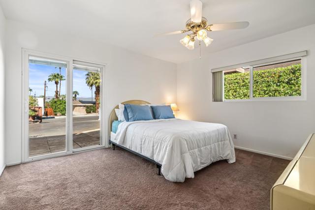 72795 Pitahaya Street, Palm Desert, CA 92260