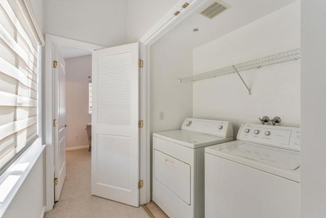 1029 Avila Terraza, Fremont CA: https://media.crmls.org/mediaz/e208b4b6-42a5-4133-9758-abb6f20683b8.jpg