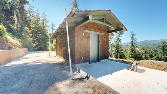 2320 Newell Drive, Aptos CA: https://media.crmls.org/mediaz/e208b9ae-045c-4406-9728-d8697d1df2c1.jpg