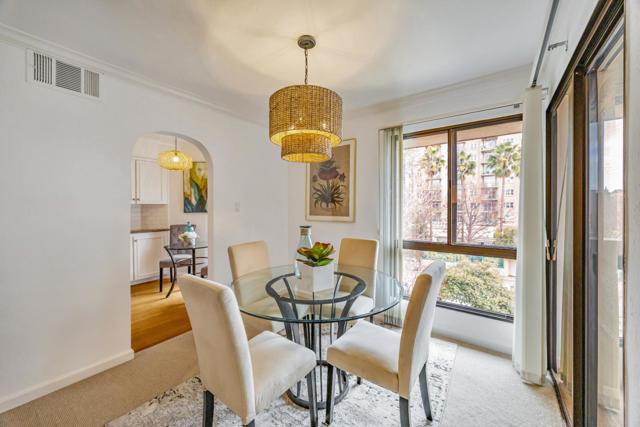 58 N El Camino Real, San Mateo CA: https://media.crmls.org/mediaz/e208c62d-383d-4fd5-9978-df31e23b0ee1.jpg