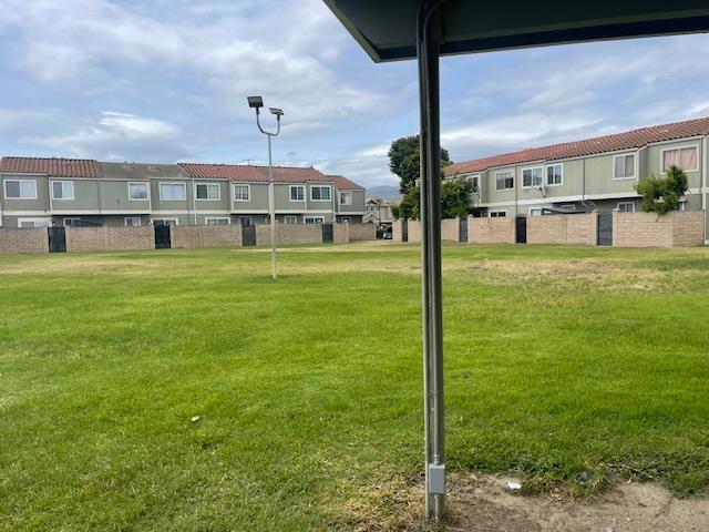 1216 San Antonio Drive, King City CA: https://media.crmls.org/mediaz/e208f4f0-24c8-40bc-b70f-239d7852ecea.jpg