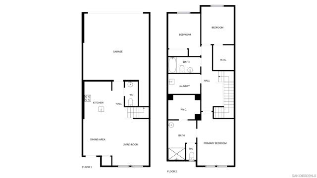 1206 Sunrise Vw, San Marcos CA: https://media.crmls.org/mediaz/e2090cc6-2c28-45b3-8178-7b53231f320a.jpg