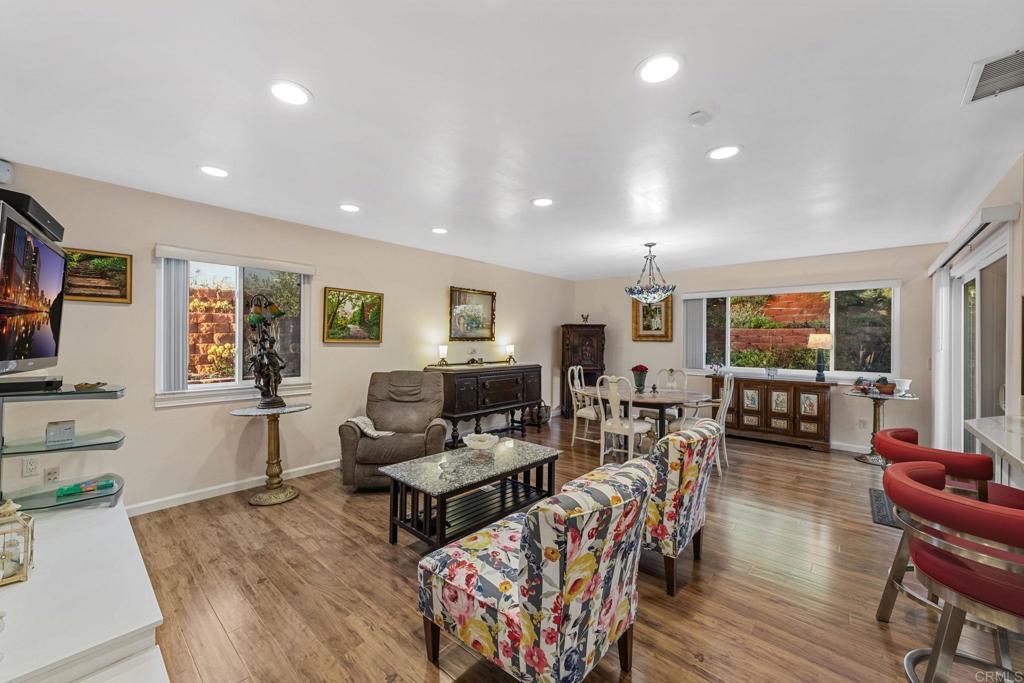 MLS #NDP2509983 image #12