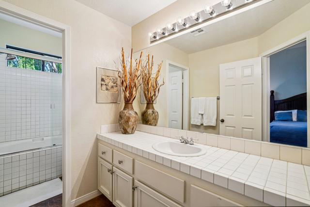 79371 Four Paths Lane, Bermuda Dunes CA: https://media.crmls.org/mediaz/e209258d-db59-4a79-b1df-06892ed6be34.jpg