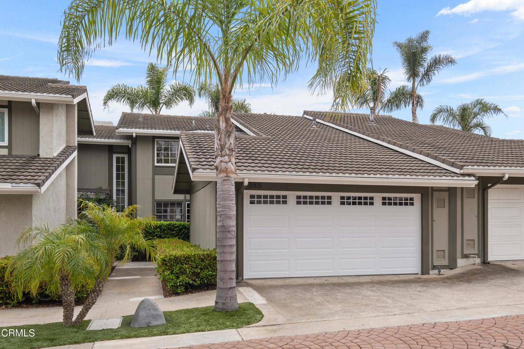 385 Calle Guaymas, San Clemente, CA 92672
