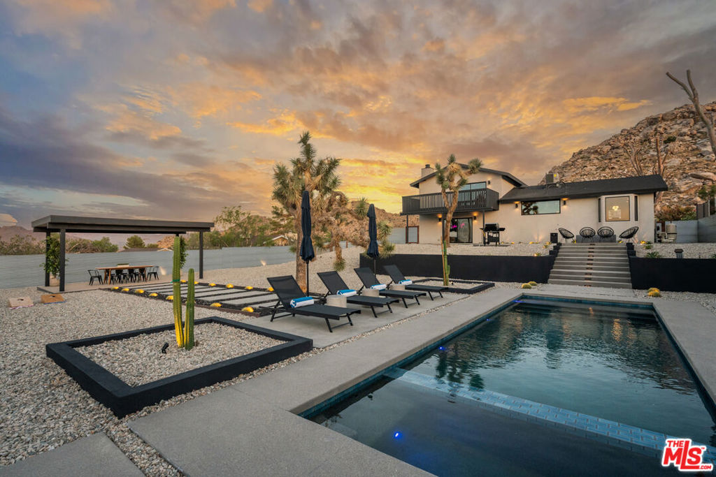 MLS #25612531 image #12