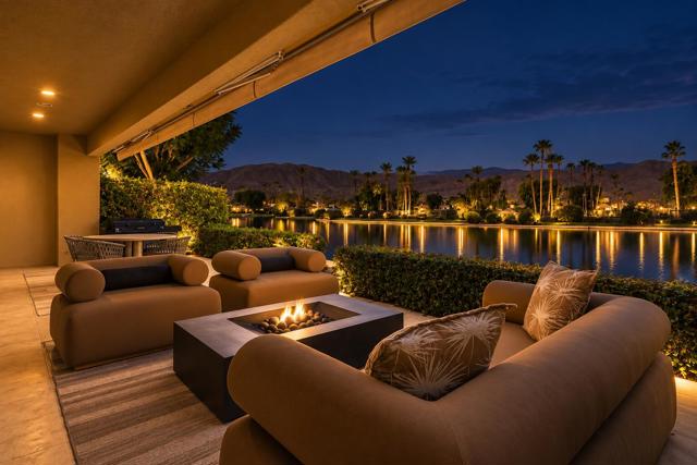 149 Lake Shore Drive, Rancho Mirage, CA 92270