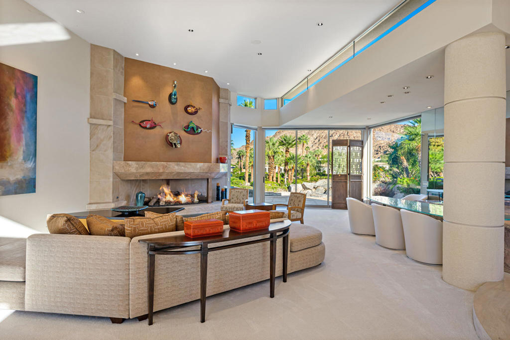 MLS #219138770DA image #4