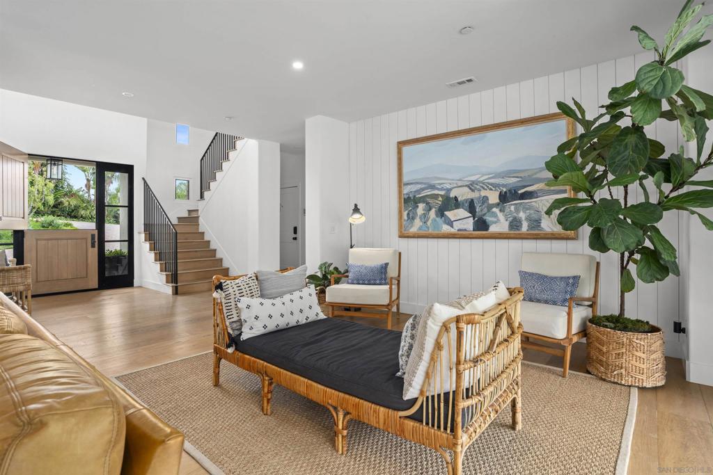 MLS #250040926SD image #38