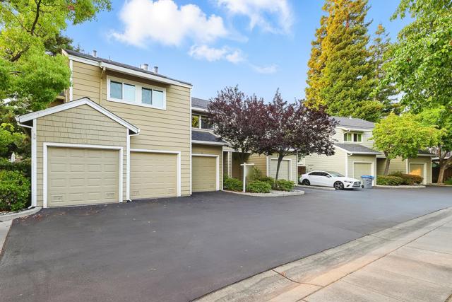 181 Ada Avenue, Mountain View CA: https://media.crmls.org/mediaz/e209b9a1-58d8-447d-af8c-e5637c0f3b55.jpg