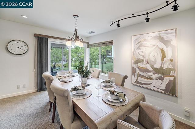 Image 15 of 58 For 925 Terra California Dr  6