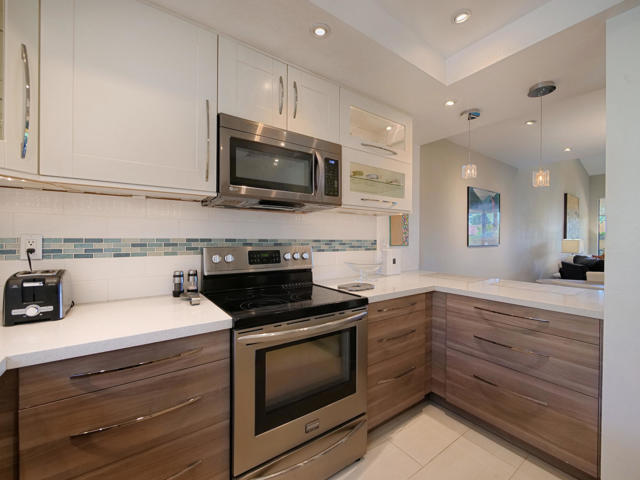 1150 Via Tenis, Palm Springs, CA 92262