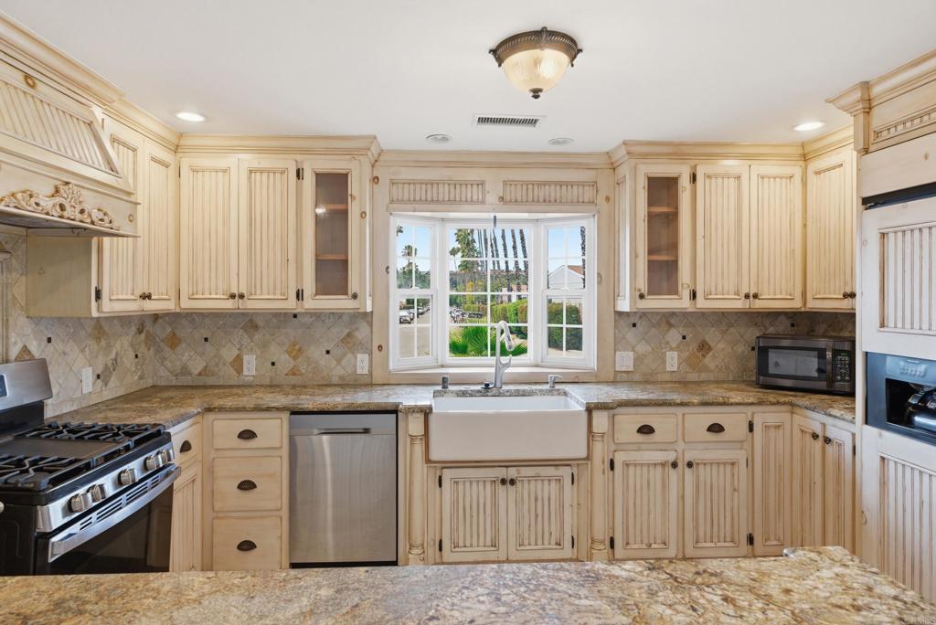 14009 Eastern Street - photo 13