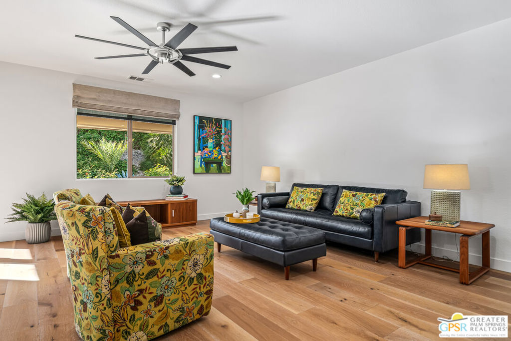 MLS #25628421PS image #12