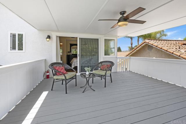 647 Boysenberry Way, Oceanside CA: https://media.crmls.org/mediaz/e20a5ad6-d70d-486b-8c89-617c7caae7a6.jpg