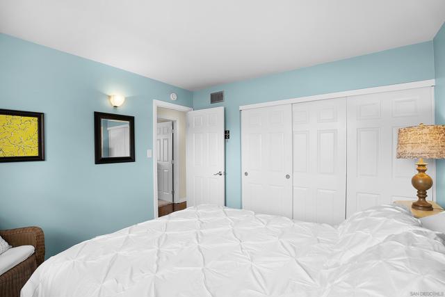 2953 Courser Ave, San Diego CA: https://media.crmls.org/mediaz/e20a7aea-08e4-47fe-b83f-33a1e53f6cc2.jpg