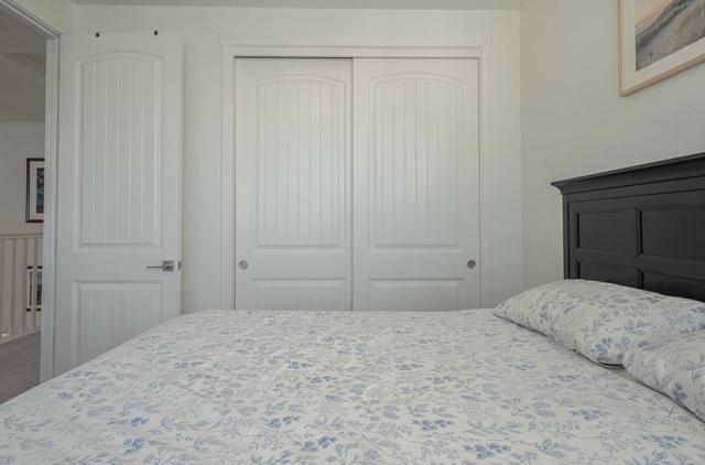 477 Marina Heights Drive, Marina CA: https://media.crmls.org/mediaz/e20a8c30-3353-4080-a79e-e0ce5286c392.jpg