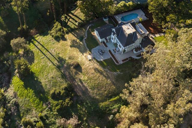 535 Highland Avenue, Santa Cruz CA: https://media.crmls.org/mediaz/e20ab140-8924-48d3-90dd-9a540ba2a829.jpg