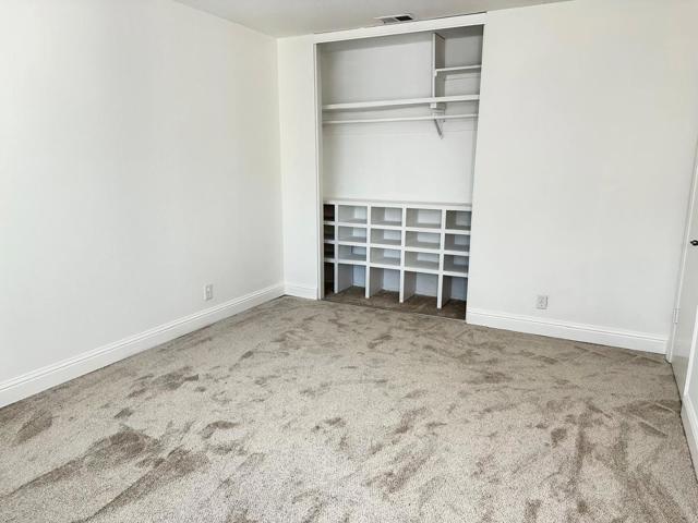3248 Rocky Water Lane, San Jose CA: https://media.crmls.org/mediaz/e20acaf3-cf03-4861-bd1b-e8aad53aeb12.jpg