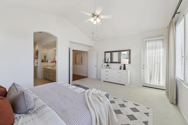 2681 Sycamore Grove Place, San Jose CA: https://media.crmls.org/mediaz/e20ace90-2c19-48f2-a892-ced7f05c162d.jpg