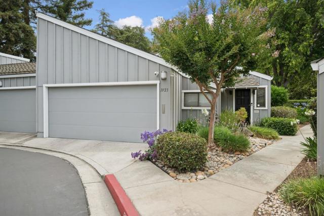 1023 Roy Avenue, San Jose CA: https://media.crmls.org/mediaz/e20ad9dc-37c1-43fd-8bf3-6b7872c6a239.jpg