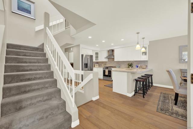 3736 Promontory St, San Diego CA: https://media.crmls.org/mediaz/e20aee2b-13d5-4676-b994-eeac6a336ace.jpg