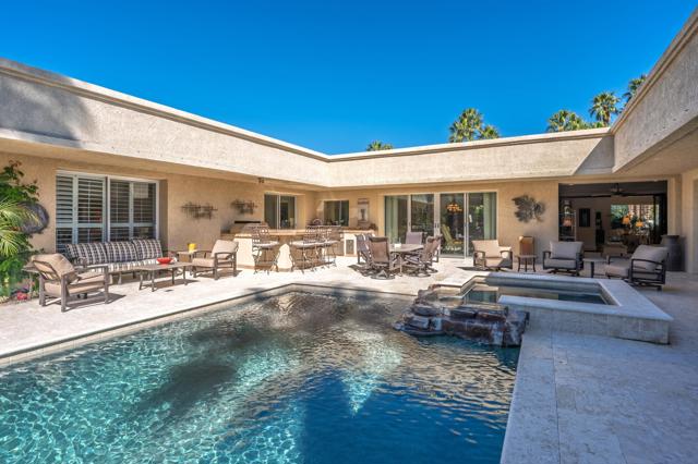 Image 20 of 61 For 77085 Teton Lane