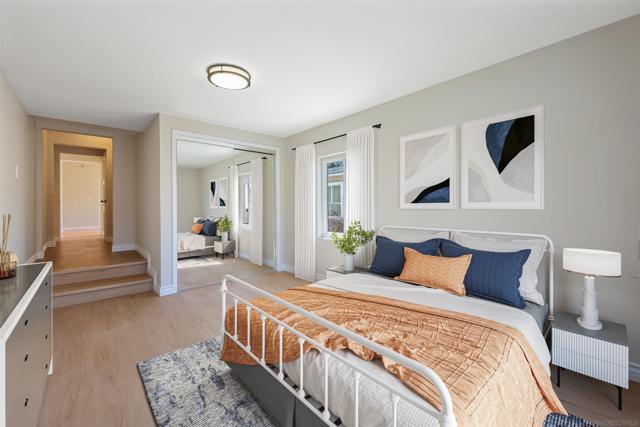 2967 Dove St, San Diego CA: https://media.crmls.org/mediaz/e20b1f86-ba52-49ff-92cb-f9ee6d9d6d97.jpg