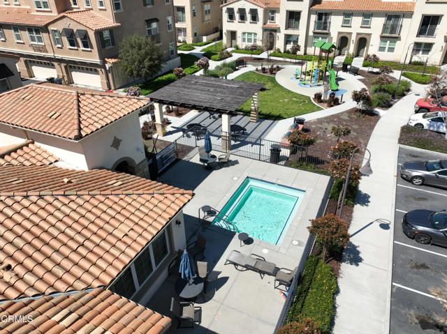 Detail Gallery Image 24 of 25 For 5020 Verdugo Way, Camarillo,  CA 93012 - 3 Beds | 2/1 Baths